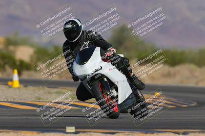 media/Nov-06-2023-Moto Forza (Mon) [[ce023d0744]]/3-Intermediate Group/Session 3 (Turn 5)/